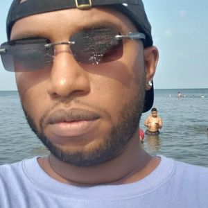 Meet your Posher, Willie